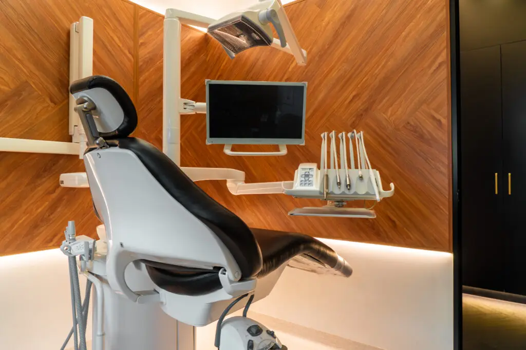 Lumina-Room-5-1024x683