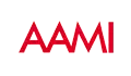 fund-logo-aami