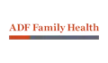 fund-logo-adf-0816