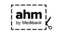 fund-logo-ahm
