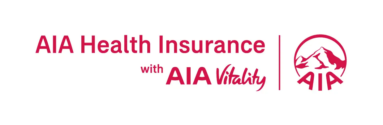 fund-logo-aia