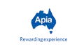fund-logo-apia