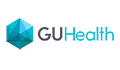 fund-logo-gu-0611