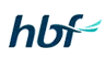 fund-logo-hbf1