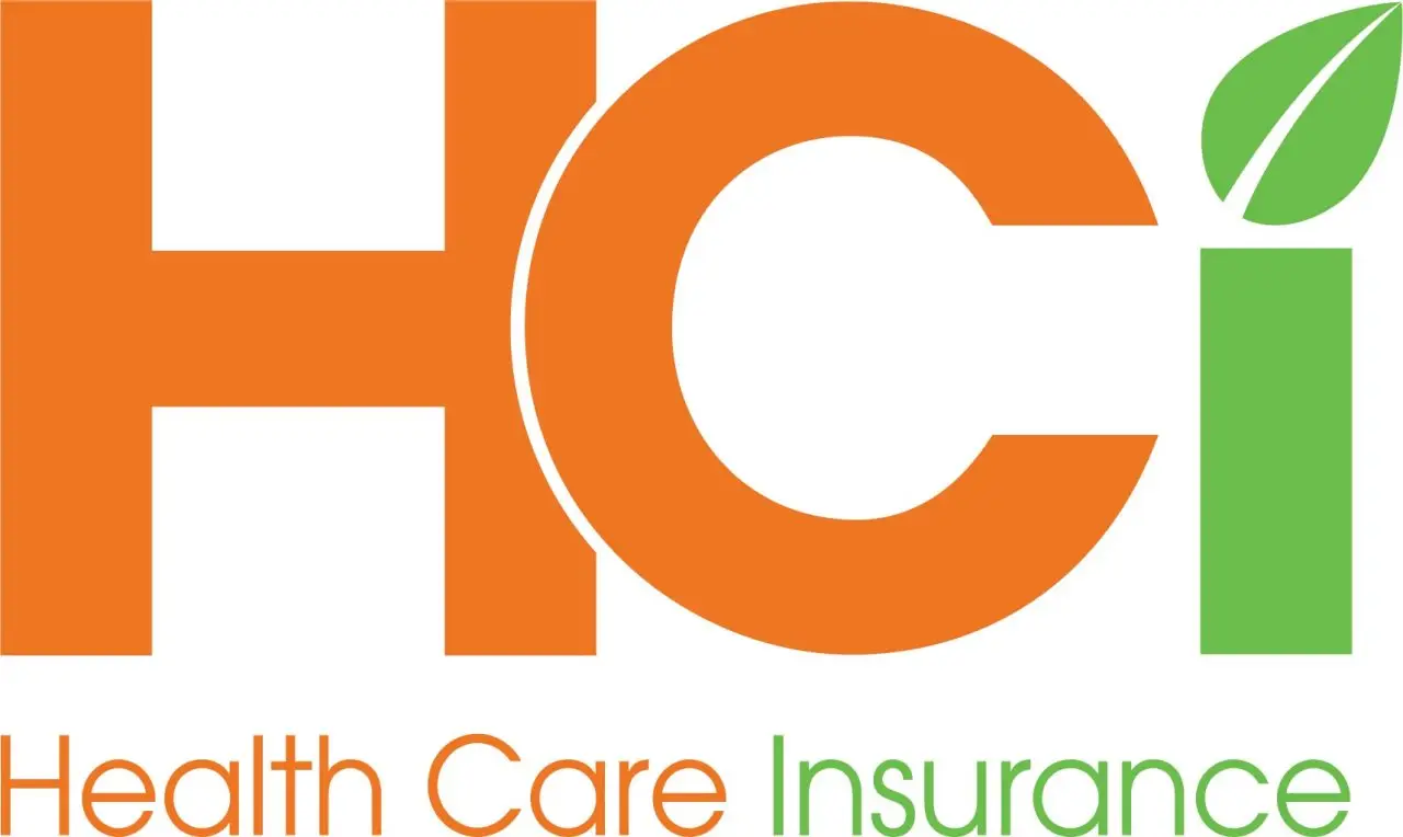 fund-logo-hci