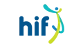 fund-logo-hif-1215
