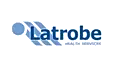 fund-logo-latrobe