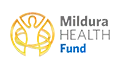 fund-logo-mdh-0115