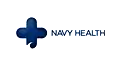 fund-logo-navy