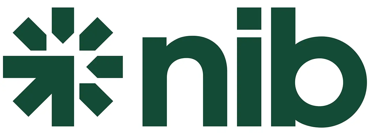 fund-logo-nib