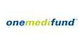 fund-logo-onemdi