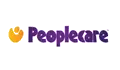 fund-logo-peoplecare