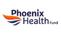 fund-logo-phoenix-1
