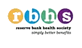 fund-logo-rbhs