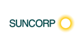fund-logo-suncorp