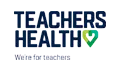 fund-logo-teachers-0317