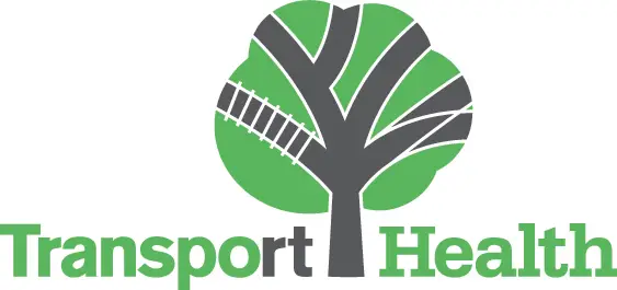 fund-logo-transport-health