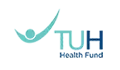 fund-logo-tuh-0816